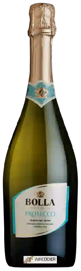 Weingut Bolla - Prosecco