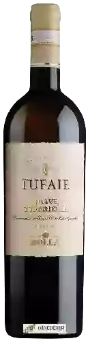 Weingut Bolla - Soave Superiore Classico Tufaie