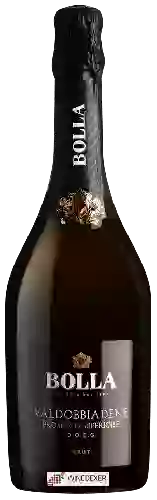Weingut Bolla - Valdobbiadene Prosecco Superiore Brut