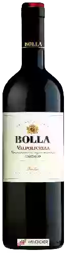 Weingut Bolla - Valpolicella Classico