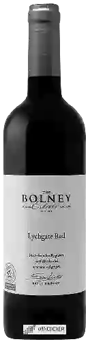 Weingut Bolney Wine Estate - Lychgate Red