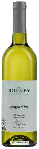 Weingut Bolney Wine Estate - Lychgate White