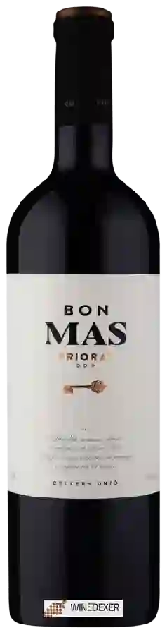 Weingut Bon Mas - Tinto