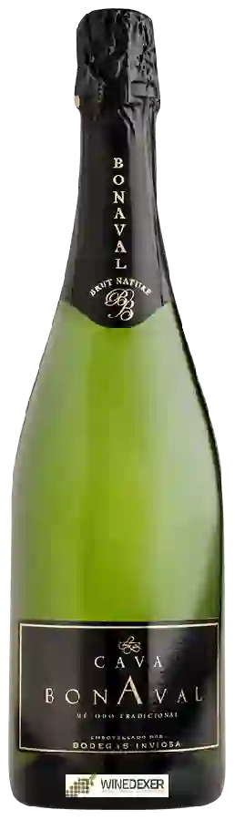Weingut Bonaval - Cava Brut Weingut Bonaval - Cava Brut