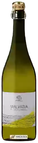 Weingut Bonelli - Malvasia Frizzante Amabile