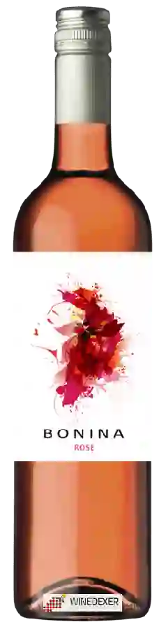 Weingut Bonina - Rosé Weingut Bonina - Rosé