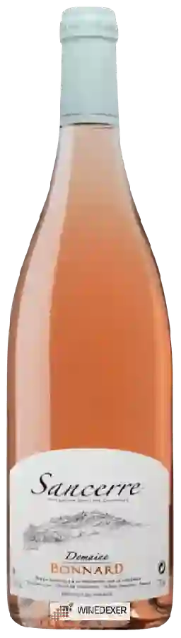 Weingut Bonnard - Sancerre Rosé Weingut Bonnard - Sancerre Rosé
