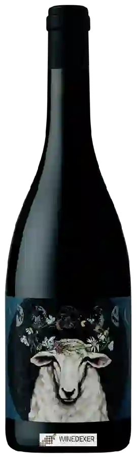 Weingut Bonterra - Elysian Collection Merlot Weingut Bonterra - Elysian Collection Merlot