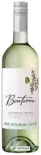 Weingut Bonterra - Sauvignon Blanc