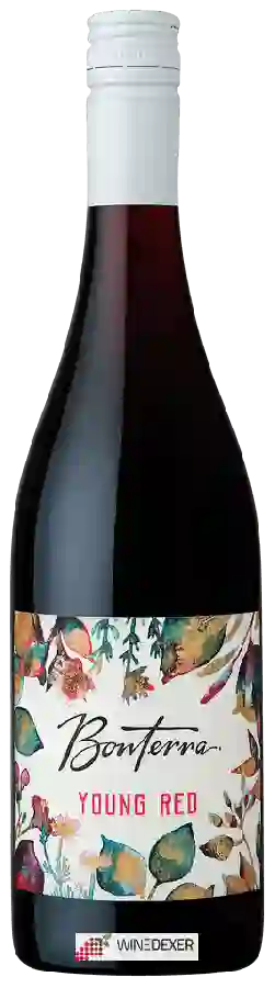 Weingut Bonterra - Young Red