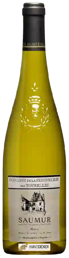 Domaine Borgeot - Puligny-Montrachet 'Les Charmes' Domaine Borgeot - Puligny-Montrachet 'Les Charmes'