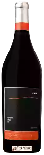 Weingut Borgo La Torre - Esse Syrah