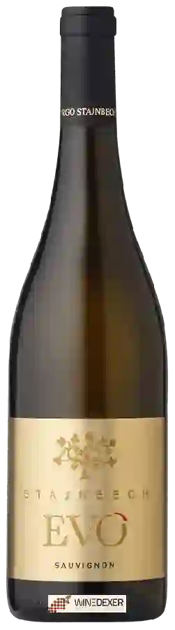 Weingut Borgo Stajnbech - EVO Sauvignon Weingut Borgo Stajnbech - EVO Sauvignon
