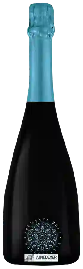 Weingut Borgofulvia - Spumante Brut