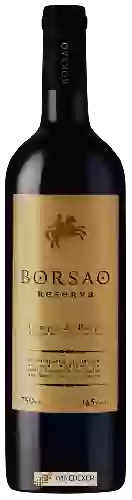 Weingut Borsao - Reserva