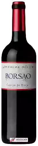 Weingut Borsao - Mítica Garnacha