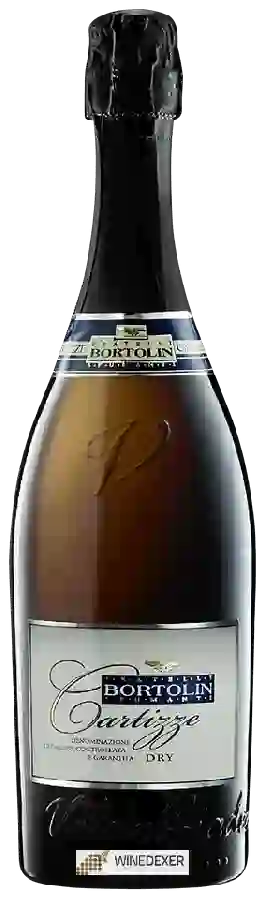 Weingut Fratelli Bortolin - Cartizze Dry