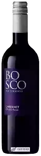 Weingut Bosco dei Cirmioli - Cabernet Sauvignon