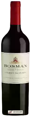 Weingut Bosman Family Vineyards - Cabernet Sauvignon
