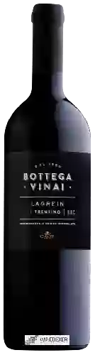 Weingut Bottega Vinai - Lagrein