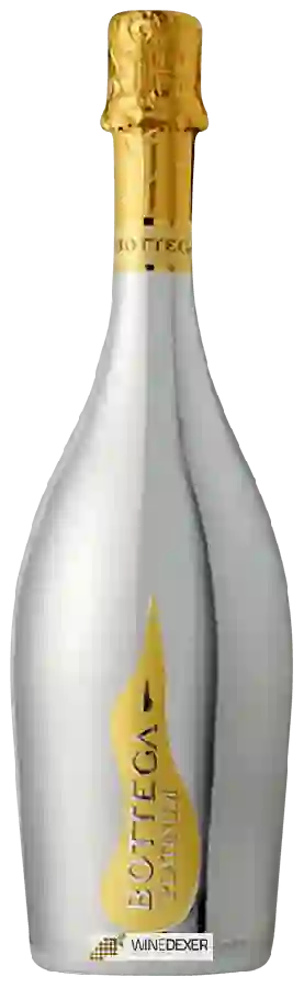 Weingut Bottega - Platinum Weingut Bottega - Platinum