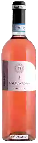 Weingut Botter - Bardolino Chiaretto