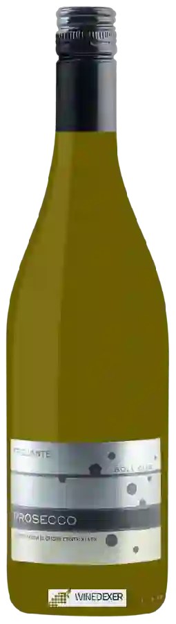 Weingut Botter - Bollicine Prosecco Weingut Botter - Bollicine Prosecco