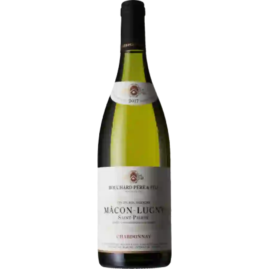 Weingut Bouchard Père & Fils - Mâcon-Lugny Chardonnay