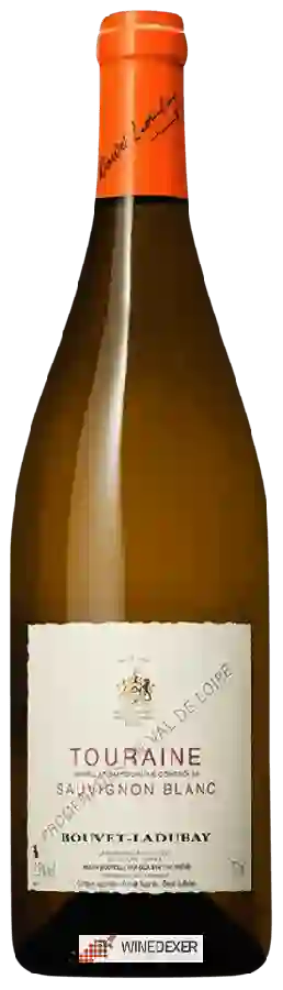 Weingut Bouvet-Ladubay - Sauvignon Blanc Weingut Bouvet-Ladubay - Sauvignon Blanc