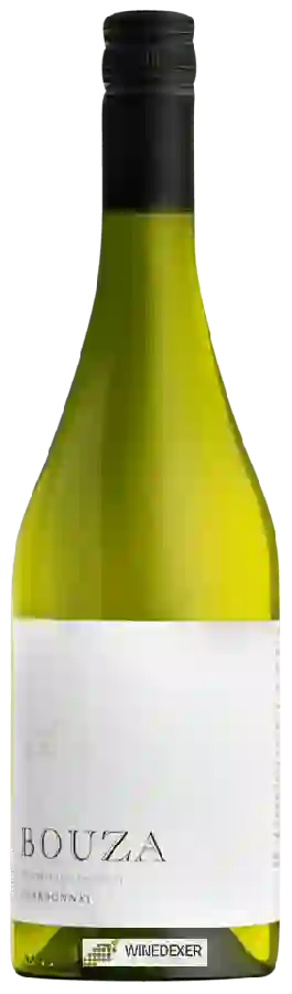 Weingut Bouza - Chardonnay Weingut Bouza - Chardonnay