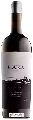 Weingut Bouza - Parcela Única Tannat B2