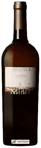 Weingut Bove - Safari Pecorino