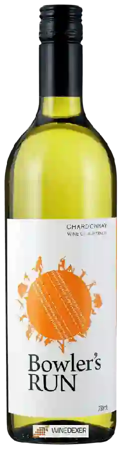 Weingut Bowler's Run - Chardonnay Weingut Bowler's Run - Chardonnay