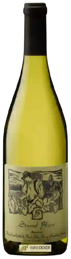 Boyden Valley Winery & Spirits - Seyval Blanc Boyden Valley Winery & Spirits - Seyval Blanc