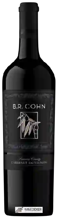 Weingut B.R. Cohn - Cabernet Sauvignon