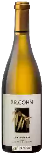 Weingut B.R. Cohn - Chardonnay Sangiacomo Vineyard
