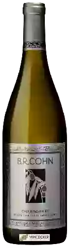 Weingut B.R. Cohn - Chardonnay
