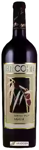 Weingut B.R. Cohn - Merlot