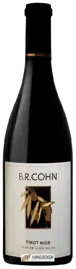 Weingut B.R. Cohn - Pinot Noir