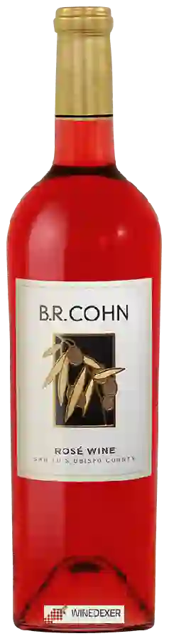 Weingut B.R. Cohn - Rosé Weingut B.R. Cohn - Rosé