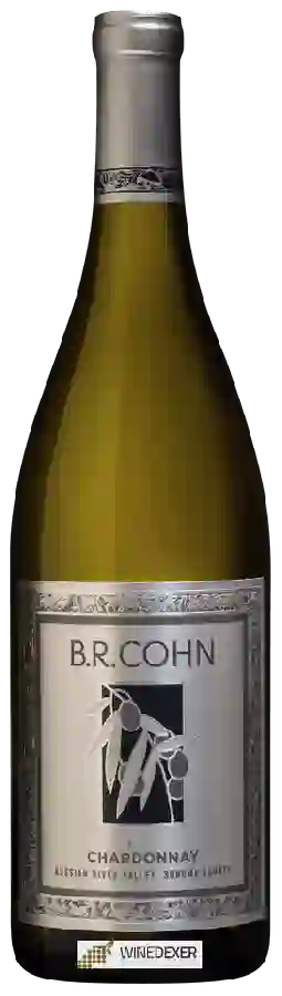Weingut B.R. Cohn - Chardonnay Russian River Valley