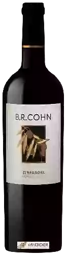 Weingut B.R. Cohn - Sonoma Zinfandel