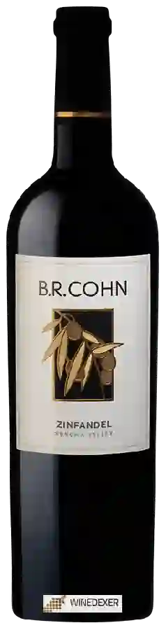 Weingut B.R. Cohn - Sonoma Zinfandel