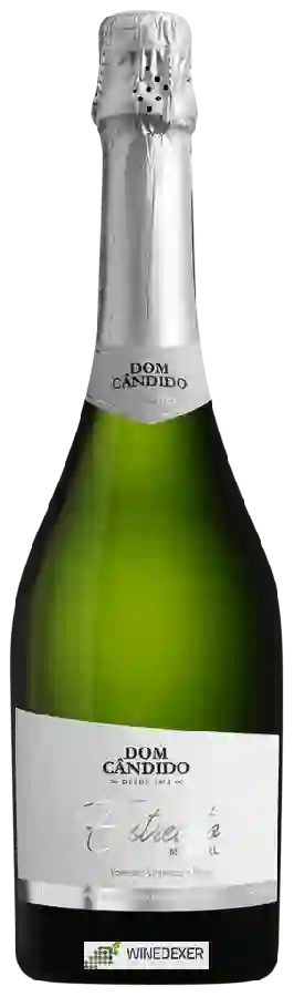 Weingut Dom Cândido - Estrelato Moscatel