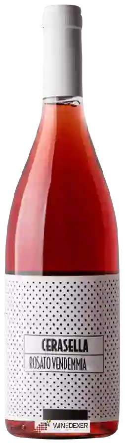 Weingut Brama - Cerasella Rosato