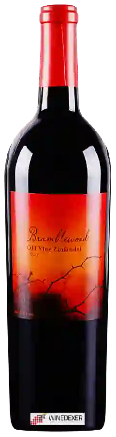 Weingut Bramblewood - Old Vine Zinfandel