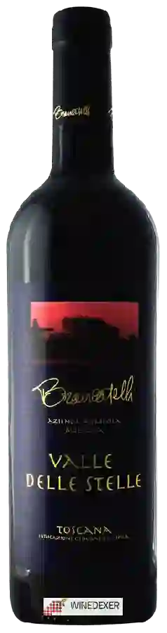 Weingut Brancatelli - Valle delle Stelle
