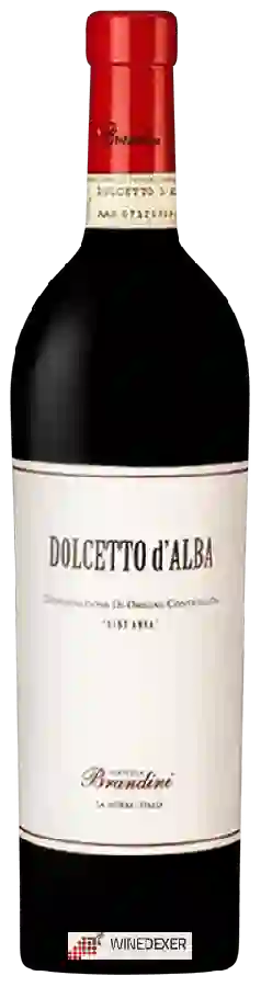 Weingut Brandini - Sant'Anna Dolcetto d'Alba Weingut Brandini - Sant'Anna Dolcetto d'Alba