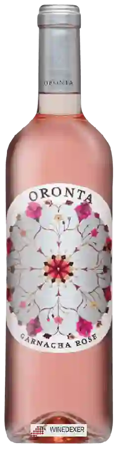 Weingut Breca - Garnacha Oronta Rosé