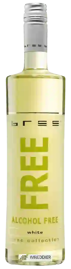 Weingut Bree - Alcohol Free White Weingut Bree - Alcohol Free White